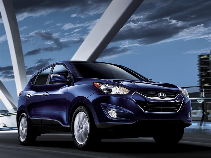 Купить фаркоп на Hyundai в Южно-Сахалинске